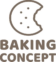 Baking Concept