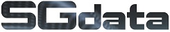 SGdata - odzyskiwanie danych Gliwice