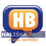 Zespół weselny Haliśka Band