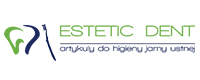 Estetic Dent Sklep Stomatologiczny